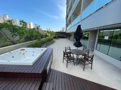 Apartamento com 1 Quarto à venda, 54m² no Aldeota, Fortaleza - Foto 16