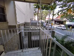 Apartamento com 2 Quartos à venda, 62m² no Lins de Vasconcelos, Rio de Janeiro - Foto 37