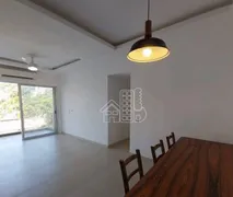 Apartamento com 3 Quartos à venda, 100m² no Icaraí, Niterói - Foto 12