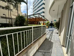 Apartamento com 2 Quartos para alugar, 54m² no Liberdade, São Paulo - Foto 28