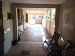 Casa com 3 Quartos à venda, 96m² no Zé Garoto, São Gonçalo - Foto 5