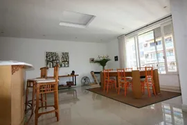 Cobertura com 5 Quartos à venda, 360m² no Copacabana, Rio de Janeiro - Foto 7