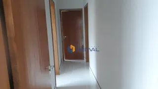 Casa com 3 Quartos à venda, 170m² no Jardim Pilar, Maringá - Foto 30