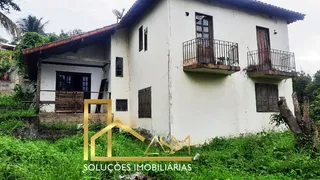 Casa com 3 Quartos à venda, 380m² no Centro, Maricá - Foto 3