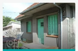 Casa com 4 Quartos à venda, 120m² no Espiríto Santo, Porto Alegre - Foto 6