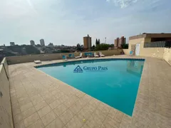 Apartamento com 3 Quartos à venda, 55m² no Vila Carmosina, São Paulo - Foto 22
