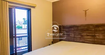 Sobrado com 3 Quartos à venda, 262m² no Vila Alzira, Santo André - Foto 20