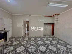 Casa com 2 Quartos à venda, 248m² no Jardim Floridiana, Rio Claro - Foto 17