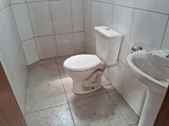 Apartamento com 2 Quartos para alugar, 46m² no Vila Cristina, Betim - Foto 5