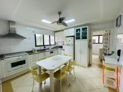 Apartamento com 3 Quartos à venda, 176m² no Enseada, Guarujá - Foto 5