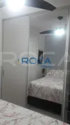 Apartamento com 2 Quartos à venda, 51m² no Recreio São Judas Tadeu, São Carlos - Foto 12