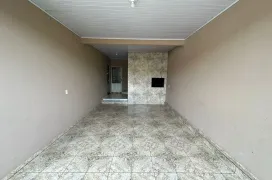 Galpão / Depósito / Armazém com 3 Quartos à venda, 163m² no Bonatto, Pato Branco - Foto 14