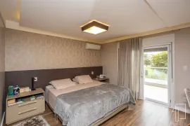 Casa de Condomínio com 3 Quartos à venda, 337m² no Pinheiro, São Leopoldo - Foto 33