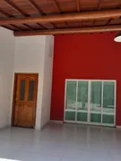 Casa de Condomínio com 3 Quartos à venda, 235m² no Condominio Chacaras do Lago, Vinhedo - Foto 31