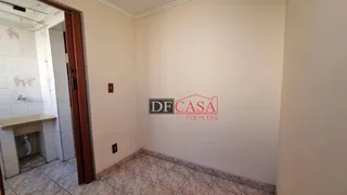 Apartamento com 2 Quartos à venda, 64m² no Cidade A E Carvalho, São Paulo - Foto 15