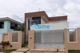 Casa de Condomínio com 3 Quartos à venda, 300m² no Setor Habitacional Arniqueira, Brasília - Foto 24