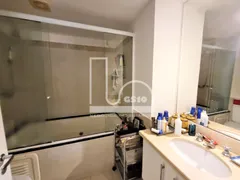 Loft com 2 Quartos à venda, 127m² no Jardim Guedala, São Paulo - Foto 24