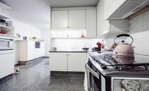 Casa com 3 Quartos à venda, 500m² no Tatuapé, São Paulo - Foto 10