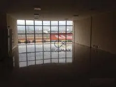 Prédio Inteiro para venda ou aluguel, 934m² no Cidade Jardim Cumbica, Guarulhos - Foto 8