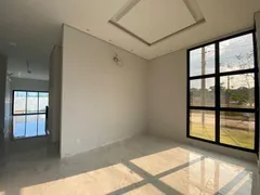 Casa de Condomínio com 3 Quartos à venda, 230m² no Aeroclub, Porto Velho - Foto 3