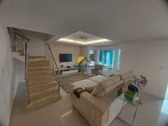 Casa com 4 Quartos à venda, 300m² no Recreio Dos Bandeirantes, Rio de Janeiro - Foto 13