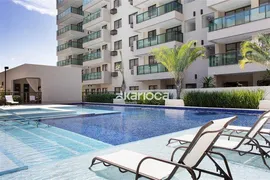 Apartamento com 3 Quartos à venda, 83m² no Recreio Dos Bandeirantes, Rio de Janeiro - Foto 31