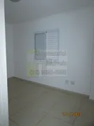 Apartamento com 3 Quartos para alugar, 93m² no Jardim Botânico, Ribeirão Preto - Foto 16