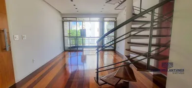 Cobertura com 5 Quartos à venda, 279m² no Serra, Belo Horizonte - Foto 16