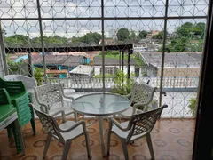 Casa com 3 Quartos à venda, 150m² no Aleixo, Manaus - Foto 3