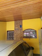 Casa com 3 Quartos à venda, 170m² no Parque Ouro Fino, Sorocaba - Foto 1