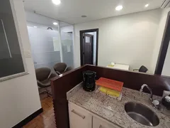 Conjunto Comercial / Sala para alugar, 105m² no Sé, São Paulo - Foto 1