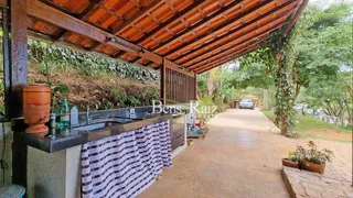 Casa de Condomínio com 3 Quartos à venda, 265m² no Le Cottage, Nova Lima - Foto 6