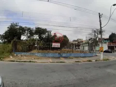 Terreno / Lote / Condomínio à venda, 443m² no Cidade Kemel, Poá - Foto 10