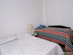 Apartamento com 2 Quartos à venda, 63m² no Praia das Pitangueiras, Guarujá - Foto 7