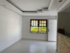 Casa com 2 Quartos à venda, 76m² no Pitangueiras, Lauro de Freitas - Foto 8