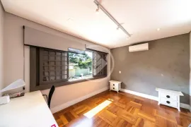 Casa de Condomínio com 4 Quartos à venda, 560m² no Alto Da Boa Vista, São Paulo - Foto 25