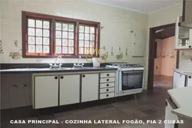 Casa com 7 Quartos à venda, 500m² no Chácara Granja Velha, Carapicuíba - Foto 12