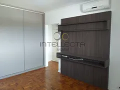 Apartamento com 3 Quartos para venda ou aluguel, 144m² no Vila Nova Conceição, São Paulo - Foto 21