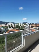 Cobertura com 2 Quartos à venda, 82m² no Canasvieiras, Florianópolis - Foto 1