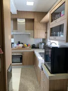 Apartamento com 3 Quartos para alugar, 143m² no Frente Mar Centro, Balneário Camboriú - Foto 9