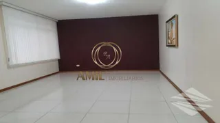 Casa de Condomínio com 4 Quartos à venda, 230m² no Vila das Jabuticabeiras, Taubaté - Foto 4