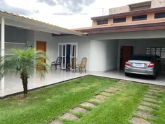 Casa com 2 Quartos à venda, 110m² no Jardim Dona Regina, Santa Bárbara D'Oeste - Foto 2