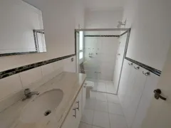 Casa de Condomínio com 4 Quartos à venda, 276m² no Loteamento Alphaville Campinas, Campinas - Foto 29