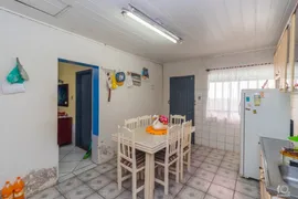 Casa com 3 Quartos à venda, 170m² no Campina, São Leopoldo - Foto 18