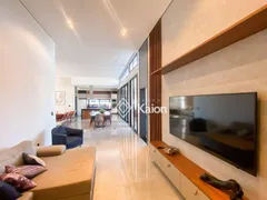 Casa de Condomínio com 4 Quartos para alugar, 460m² no Residencial Parque Campos de Santo Antonio II, Itu - Foto 17