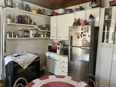 Casa com 3 Quartos à venda, 160m² no Aquilles Sthengel, Londrina - Foto 17