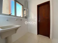 Apartamento com 2 Quartos à venda, 87m² no Centro, Rio Claro - Foto 17