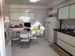 Apartamento com 3 Quartos à venda, 168m² no Jardim Zaira, Guarulhos - Foto 8