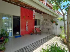 Casa de Condomínio com 3 Quartos à venda, 319m² no Buraquinho, Lauro de Freitas - Foto 20