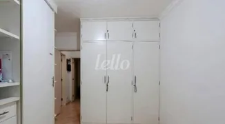 Apartamento com 4 Quartos para alugar, 200m² no Consolação, São Paulo - Foto 6